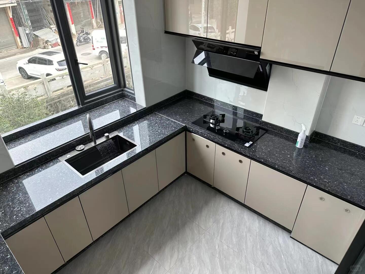 Calacatta Gold Marble