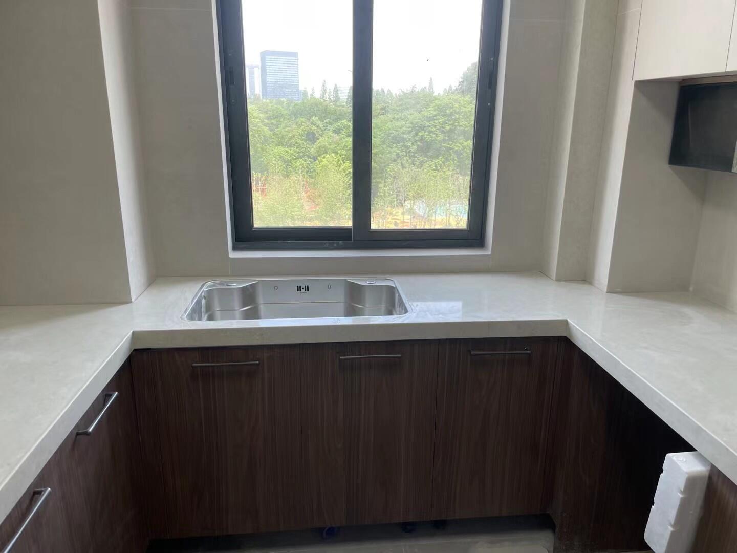 Calacatta Gold Marble