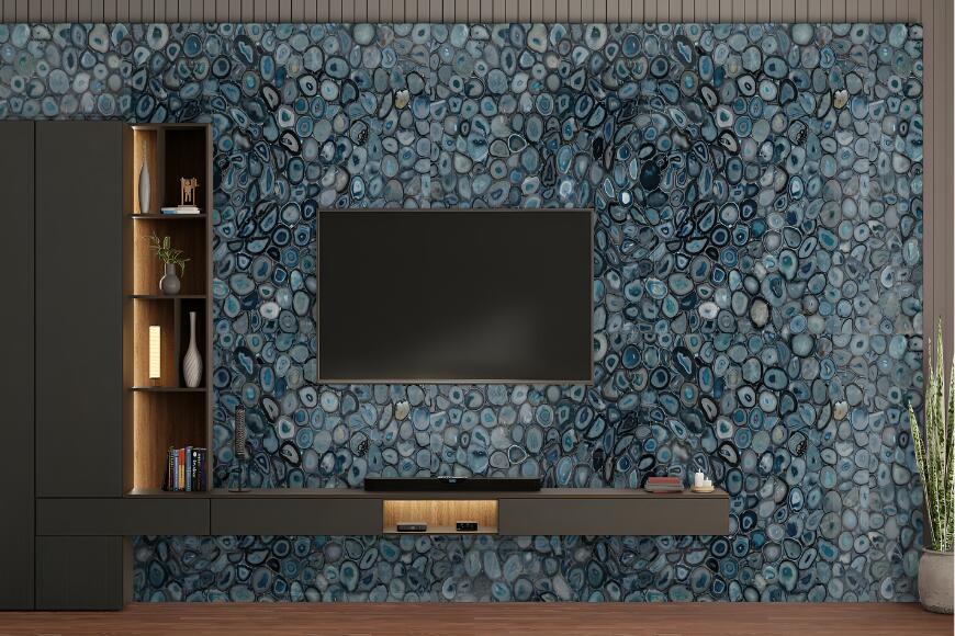 Calacatta Gold Marble