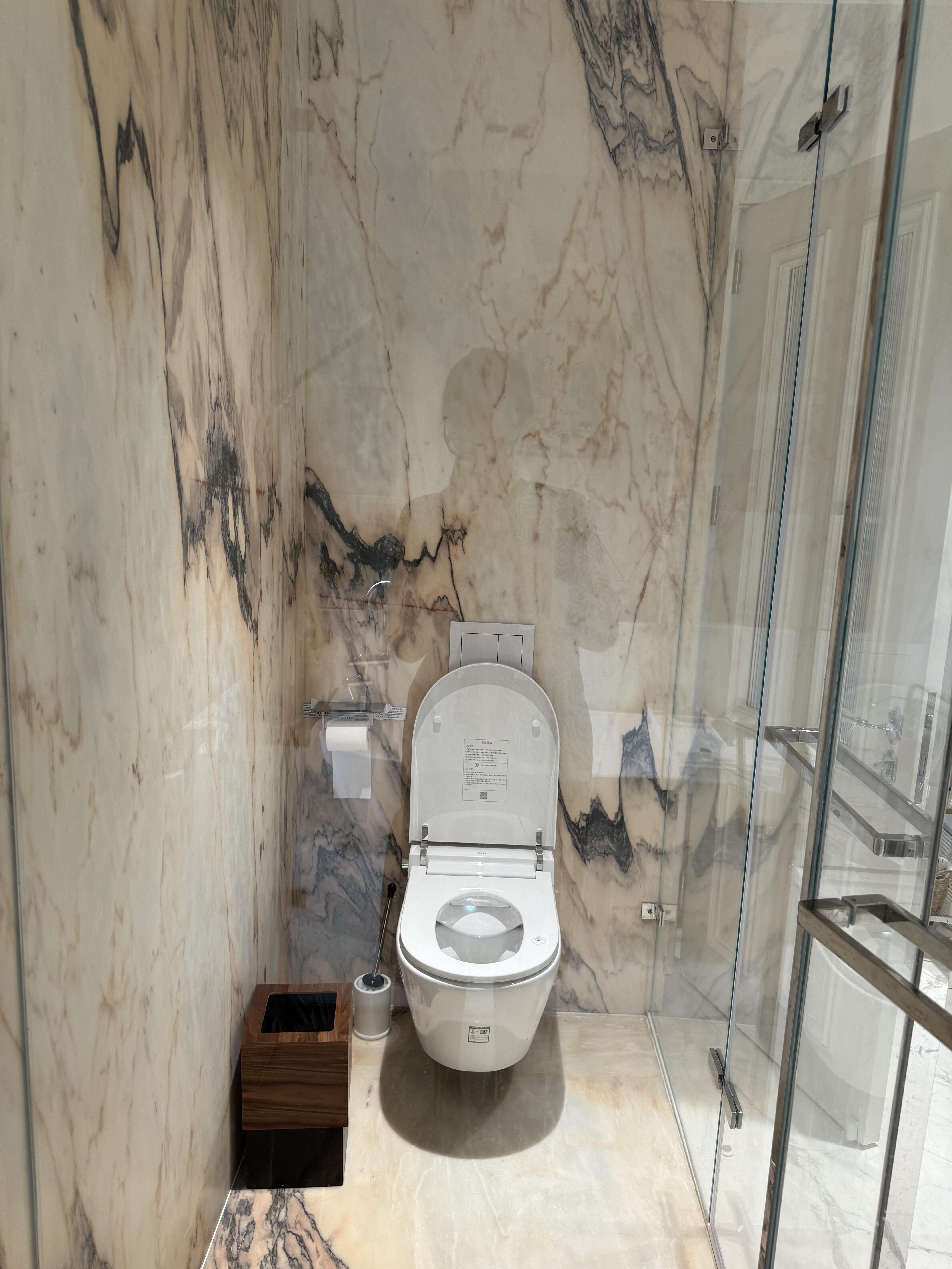 Calacatta Gold Marble