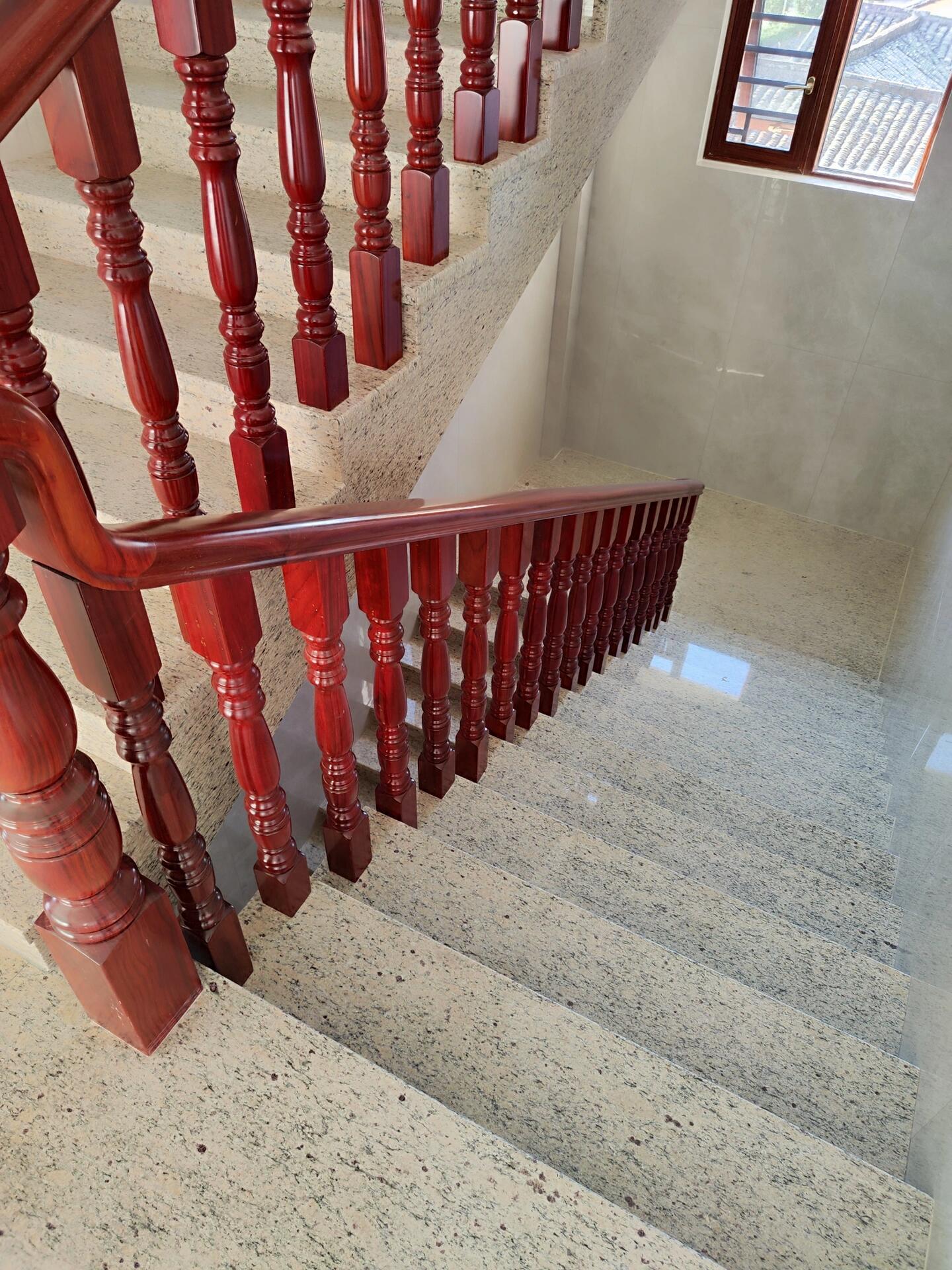 Calacatta Gold Marble