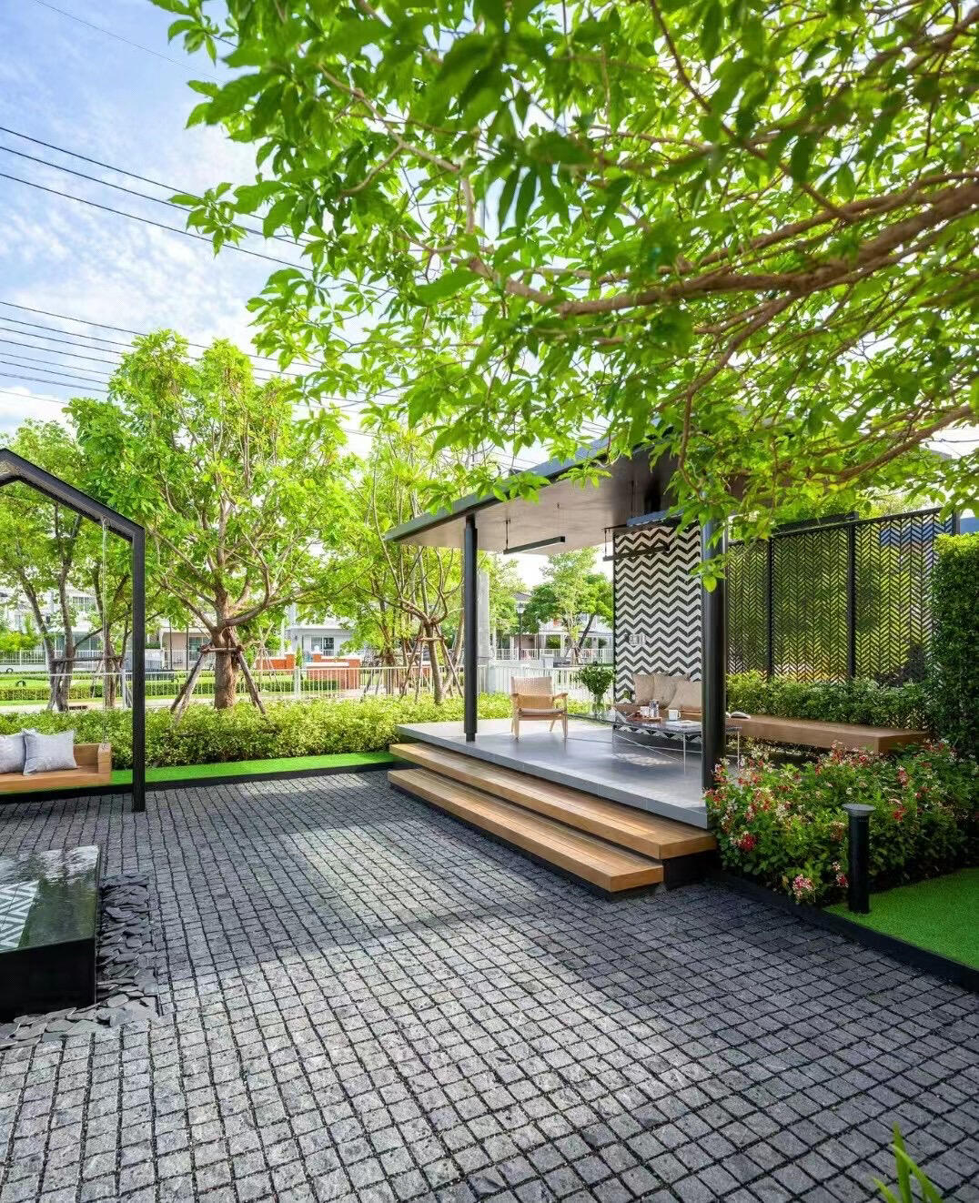 Calacatta Gold Marble