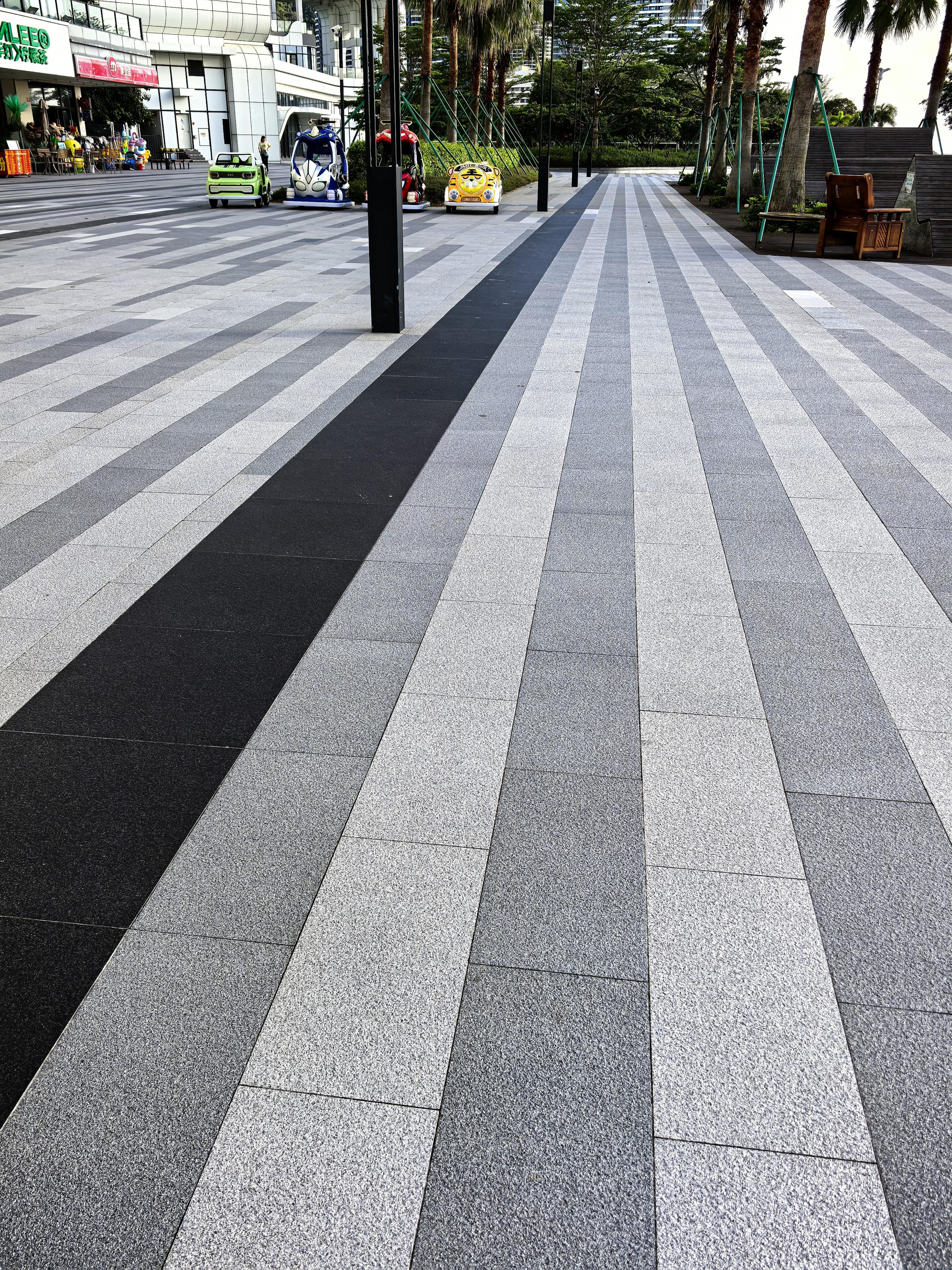 Calacatta Gold Marble