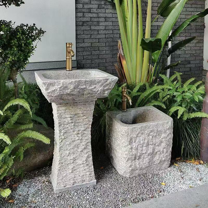 Calacatta Gold Marble