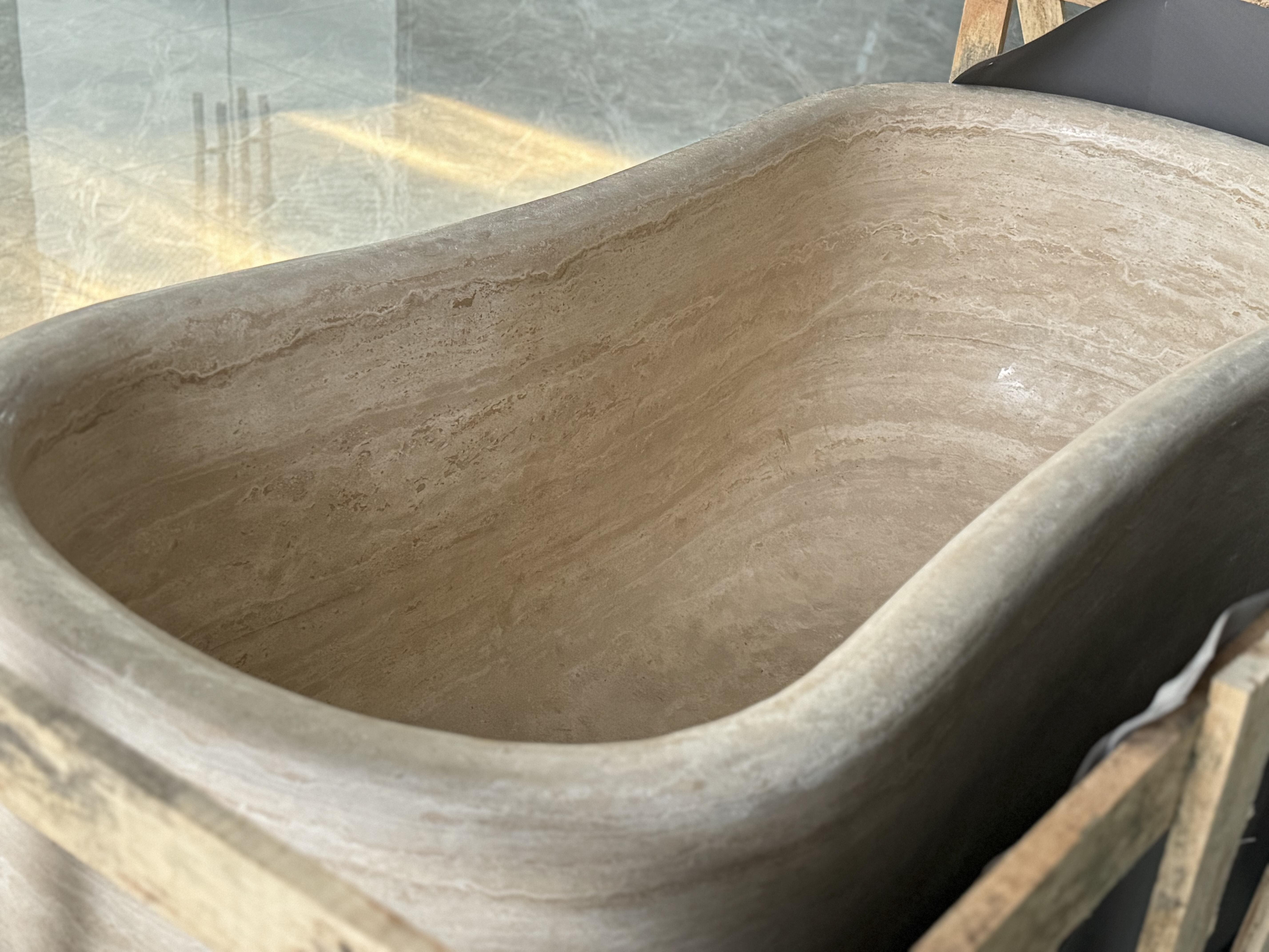 Calacatta Gold Marble