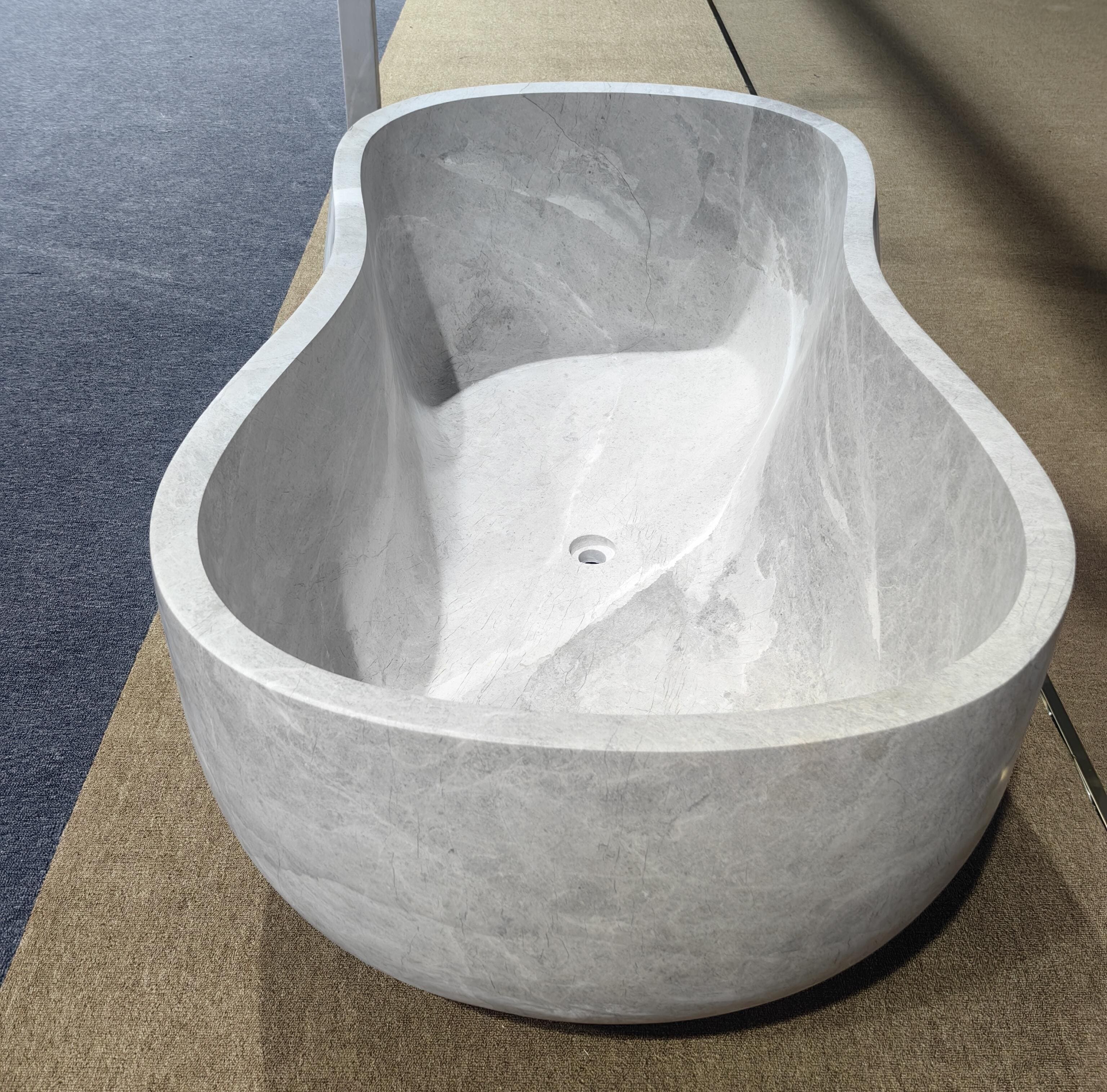 Calacatta Gold Marble