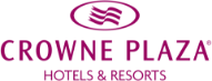 Crowne Plaza