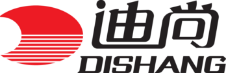Dishang Group