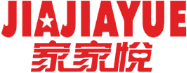 JiaJiaYue Group