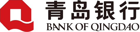 Bank of Qingdao
