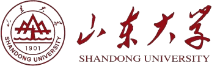 Shandong University